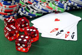 Как войти на сайт Casino Pobeda